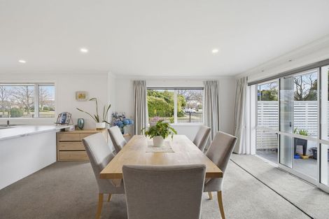 Photo of property in 1a Clifford Place, Amberley, 7410