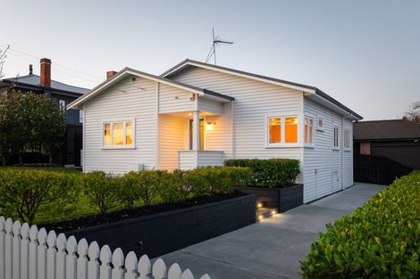 Photo of property in 26 Rata Street, Maeroa, Hamilton, 3200