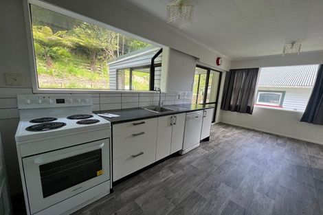 Photo of property in 120 Hair Street, Wainuiomata, Lower Hutt, 5014