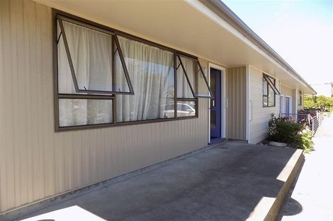 Photo of property in 11a Franklin Street, Marahau, Motueka, 7197