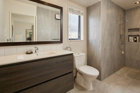 Photo of property in 12 Fuchsia Place, Springlands, Blenheim, 7201