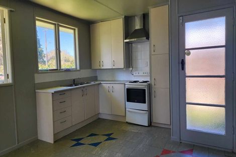 Photo of property in 51 Mangakahia Road, Kaikohe, 0405
