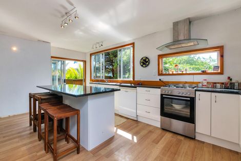 Photo of property in 1085 Pakiri Road, Pakiri, Wellsford, 0972