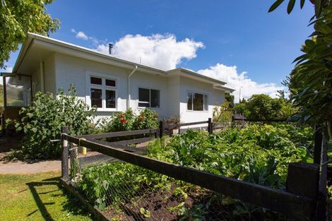 Photo of property in 53 Hospital Street, Dannevirke, 4930