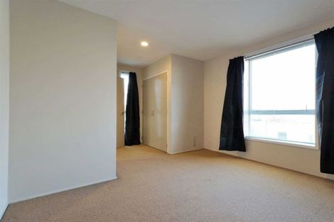 Photo of property in 19 Whiteleigh Avenue, Addington, Christchurch, 8024