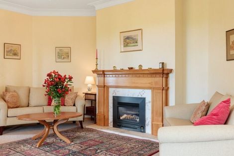 Photo of property in 17 Fenton Terrace, Te Puke, 3119