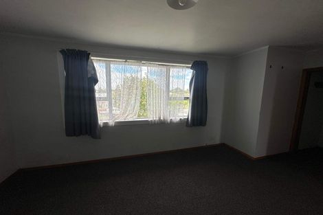 Photo of property in 8-10 Opie Place, Highbury, Palmerston North, 4412