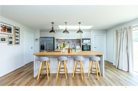 Photo of property in 367 Engelbrechts Road, Hunter, Waimate, 7978