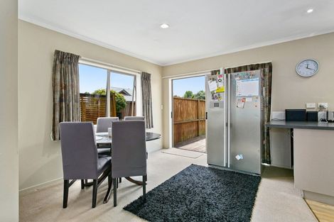 Photo of property in 13/2 Grace Avenue, Leamington, Cambridge, 3432