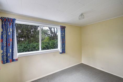 Photo of property in 11 Picardy Street, Maryhill, Dunedin, 9011