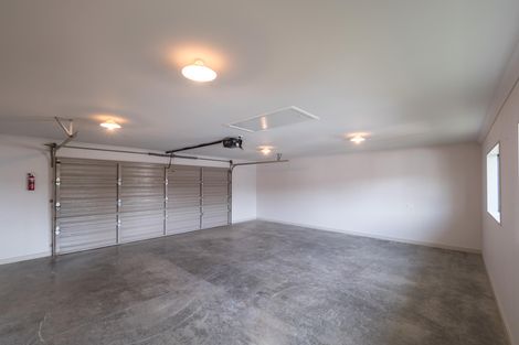 Photo of property in 3 Alley Place, Leamington, Cambridge, 3432