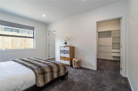 Photo of property in 15 Abbeyfield Close, Abbotsford, Dunedin, 9018