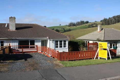 Photo of property in 28 Edinburgh Street, Green Island, Dunedin, 9018