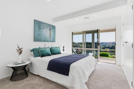 Photo of property in 9 River Oaks Place, Pukete, Hamilton, 3200