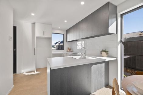 Photo of property in 4/504 Armagh Street, Linwood, Christchurch, 8011