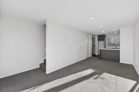 Photo of property in 13/96 Cobham Street, Spreydon, Christchurch, 8024