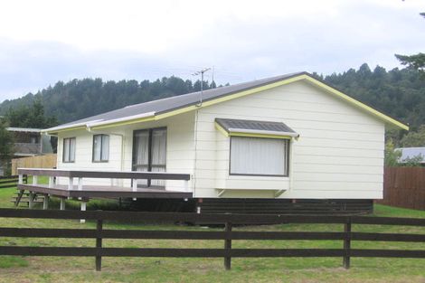 Photo of property in 105 Rata Place, Matarangi, Whitianga, 3592