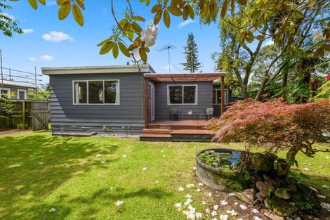 Photo of property in 54a Werrina Crescent, Mangakakahi, Rotorua, 3015