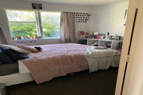 Photo of property in 6 Mabey Road, Avalon, Lower Hutt, 5011