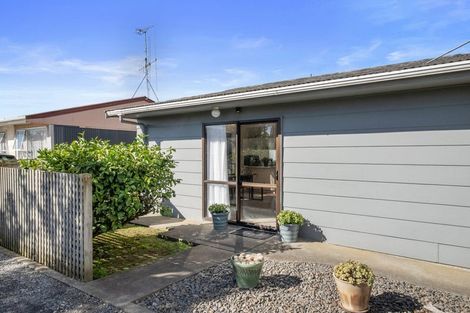 Photo of property in 6 Raukawa Street, Otaki, 5512