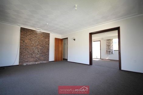 Photo of property in 42 Nairn Street, Kaikorai, Dunedin, 9010