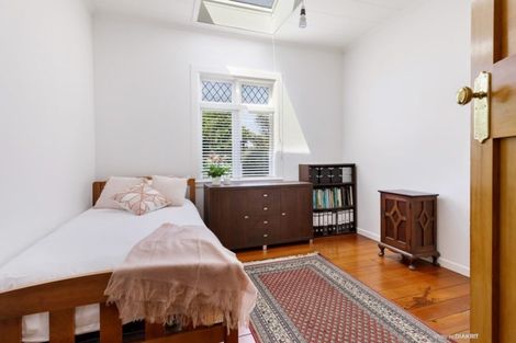 Photo of property in 5 Bruce Avenue, Brooklyn, Wellington, 6021