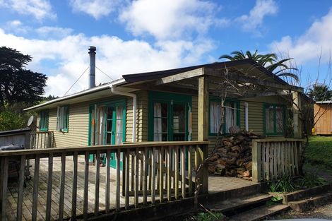 Photo of property in 48 Marshall Road, Kaiwaka, 0573