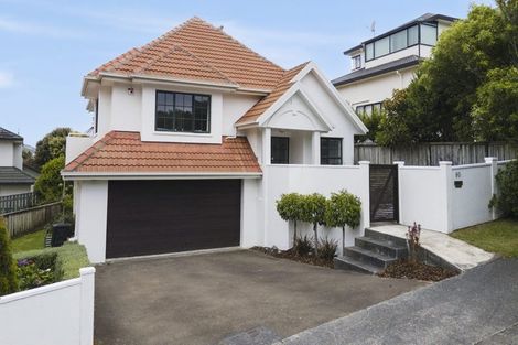 Photo of property in 80 Abilene Crescent, Churton Park, Wellington, 6037