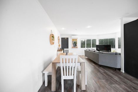 Photo of property in 3 Kimiora Close, Fairview Downs, Hamilton, 3214