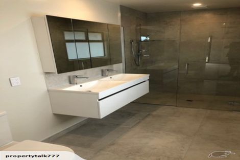 Photo of property in 161 Townsend Road, Rangiora, 7400