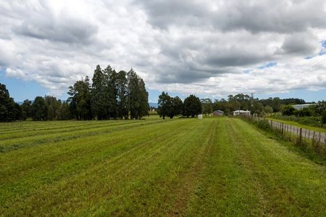 Photo of property in 93 Station Road, Kaikohe, 0474