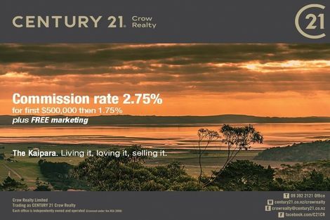 Photo of property in 6 Wenz Bayer Road, Puhoi, Warkworth, 0994