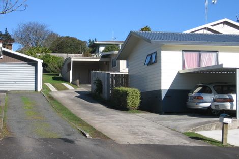 Photo of property in 3a Walsh Street, Forest Lake, Hamilton, 3200