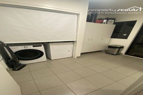 Photo of property in 7/24 West End Road, Herne Bay, Auckland, 1022