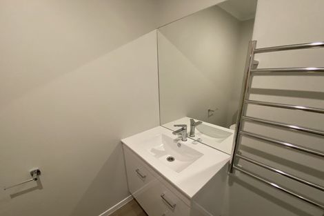 Photo of property in 37/125b Metcalfe Road, Ranui, Auckland, 0612