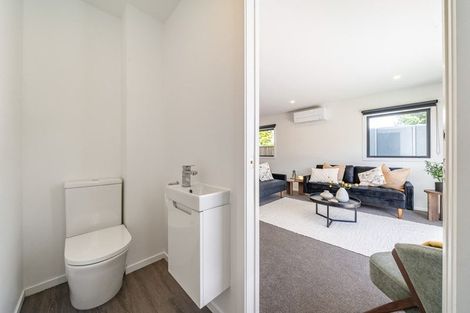 Photo of property in 9/104 Martin Street, Wallaceville, Upper Hutt, 5018