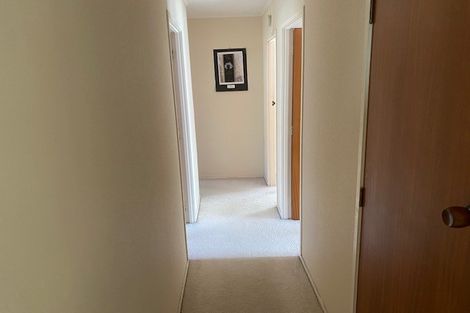 Photo of property in 2/24 Tennyson Avenue, Takapuna, Auckland, 0622