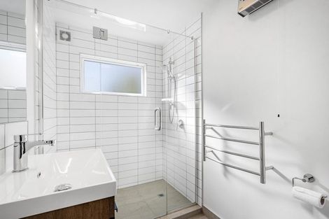 Photo of property in 11/25 Hastings Street West, Sydenham, Christchurch, 8023