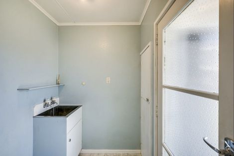 Photo of property in 2/45 Riverbend Road, Onekawa, Napier, 4110