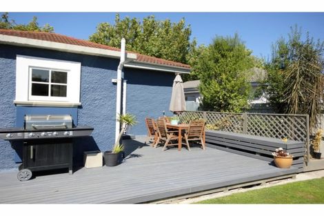 Photo of property in 119 Roker Street, Somerfield, Christchurch, 8024