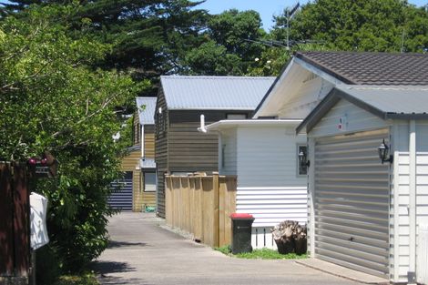 Photo of property in 20c Rotomahana Terrace, Remuera, Auckland, 1050