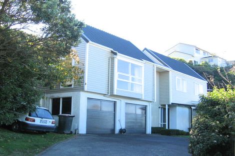 Photo of property in 50 Truscott Avenue, Johnsonville, Wellington, 6037