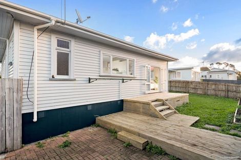 Photo of property in 68b West Tamaki Road, Saint Heliers, Auckland, 1072