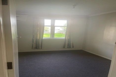 Photo of property in 264 Tremaine Avenue, Highbury, Palmerston North, 4412