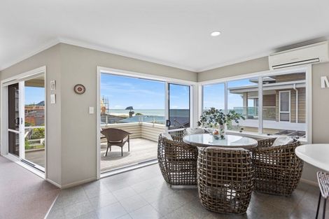 Photo of property in 13b Oceanbeach Road, Mount Maunganui, 3116