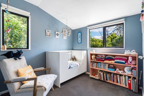 Photo of property in 43 Holmes Drive South, Massey, Auckland, 0614