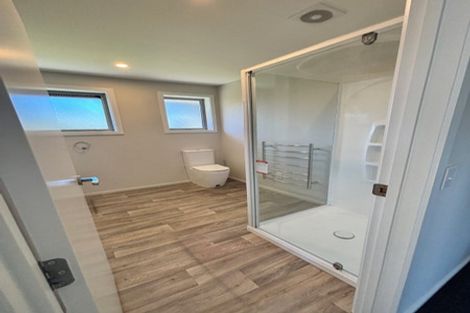 Photo of property in 1/14 Heron Street, Southshore, Christchurch, 8062