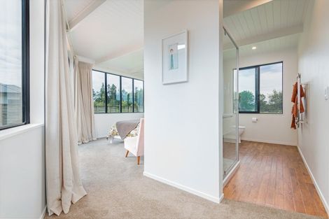 Photo of property in 583 Wellington Road, Marton, 4710