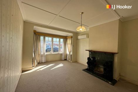 Photo of property in 37/35 Macandrew Road, Careys Bay, Port Chalmers, 9023