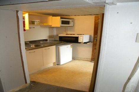 Photo of property in 1-4/63 Wellington Street, Freemans Bay, Auckland, 1011